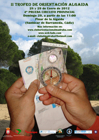 cartel_andaluza_12